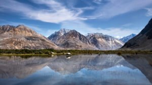 Nubra-landscape-ladakh